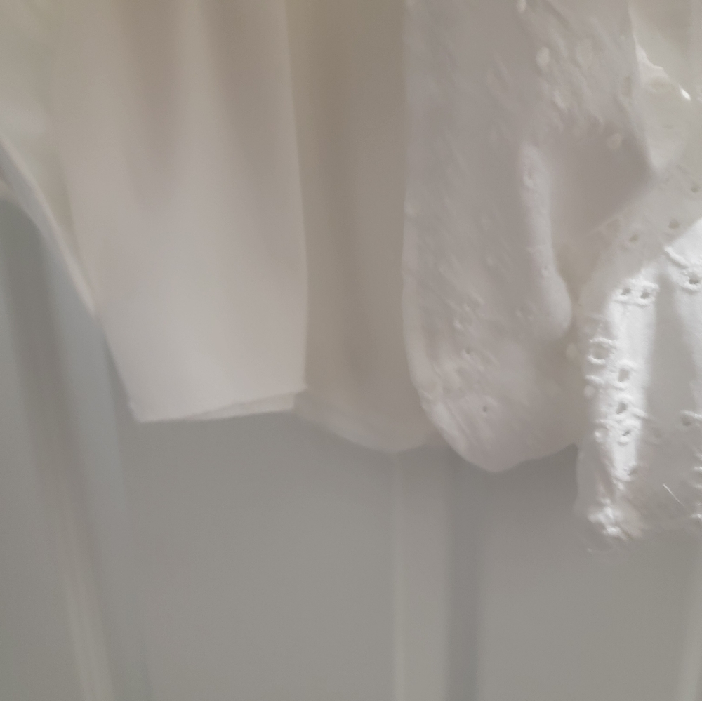 NWT Rue+ Short Set (4X) - Picture 4 of 6